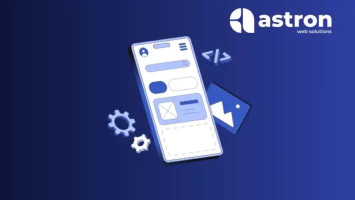 WordPress-plugin-for-optimizing-images