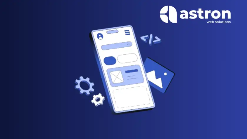 WordPress plugin for optimizing images