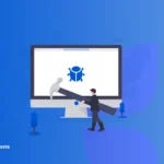 Error Establishing a Database Connection