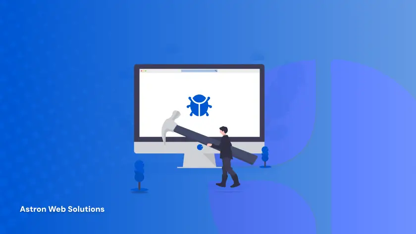 Fixing the “Database Connection Error” in WordPress: A Quick Guide