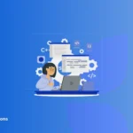 How to Create a WordPress Theme