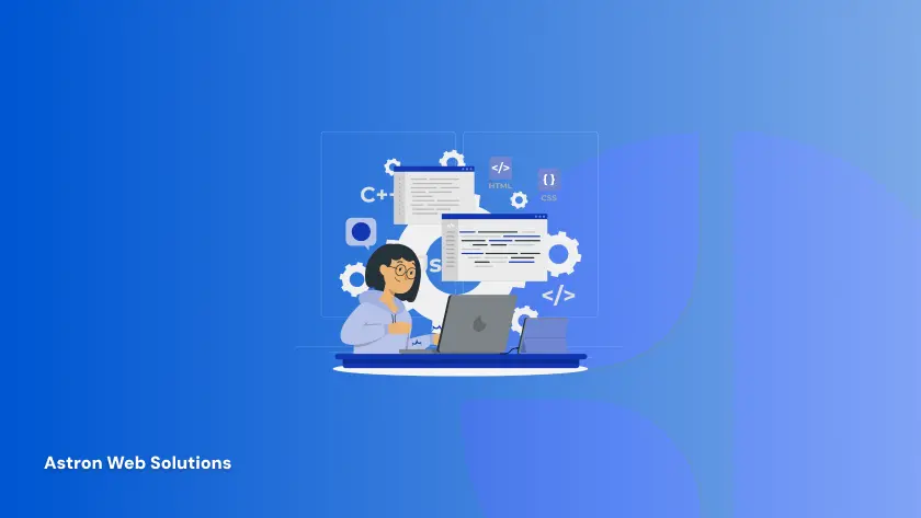 How to Create a WordPress Theme: 6-Step Process with Examples